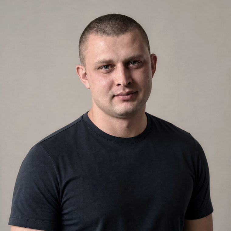 Алексей